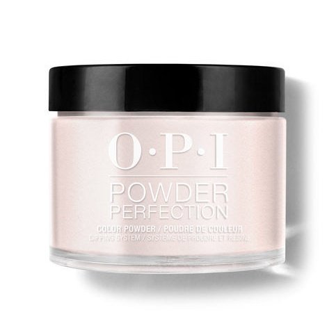 Powder Perfection - N52 Humidi-Tea Diamond Nail Supplies