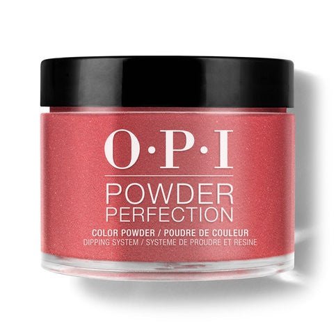 Powder Perfection - H08 Im Not Really A Waitress Diamond Nail Supplies