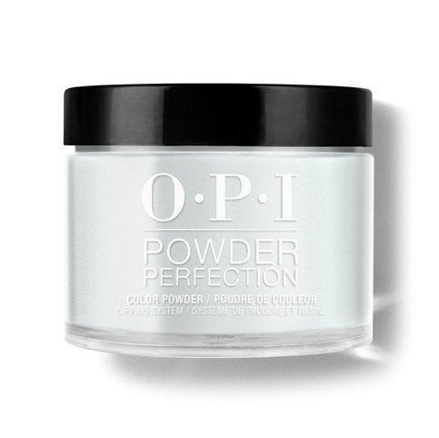 Powder Perfection - T75 It's A Boy Diamond Nail Supplies