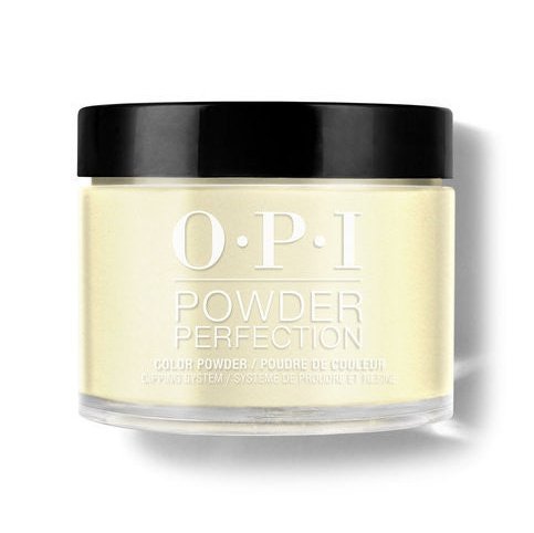 Powder Perfection - T73 One Chic Chick Diamond Nail Supplies
