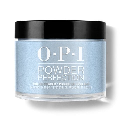Powder Perfection - N61 Rich Girls & Po-Boys Diamond Nail Supplies