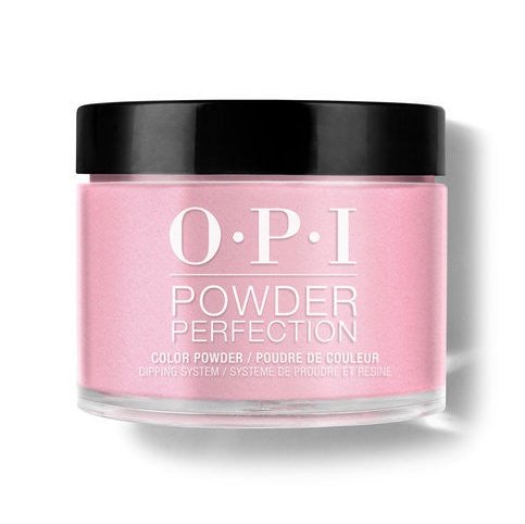 Powder Perfection - B86 Shorts Story Diamond Nail Supplies