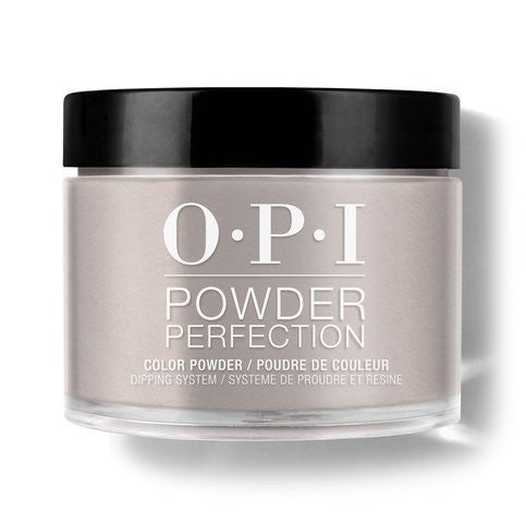 Powder Perfection - A61 Taupe-Less Beach Diamond Nail Supplies