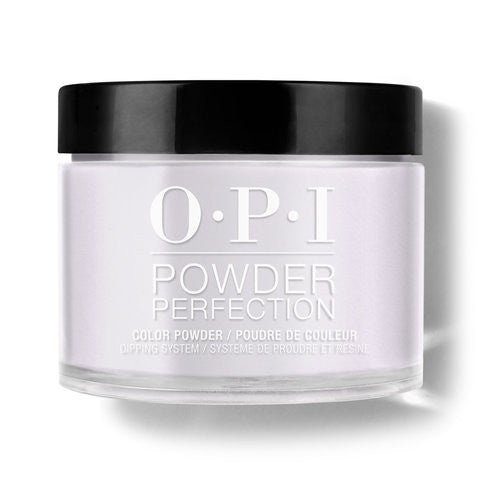 Powder Perfection - E74 Youre Such A Budapest Diamond Nail Supplies