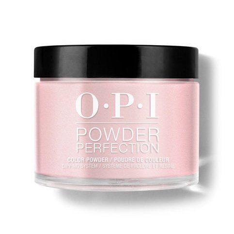 Powder Perfection - L17 Youve Got Nata On Me Diamond Nail Supplies