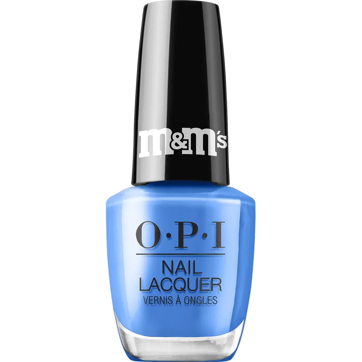 Nail Lacquer - HRT05 Crack Me Up 15ml