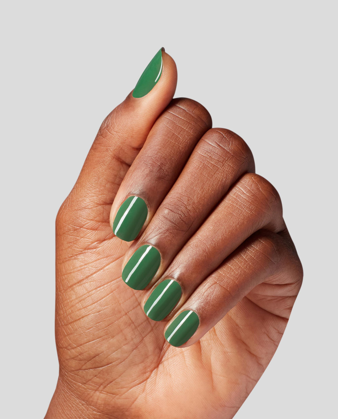 Infinite Shine - ISL190 OPI'm a Supermodel