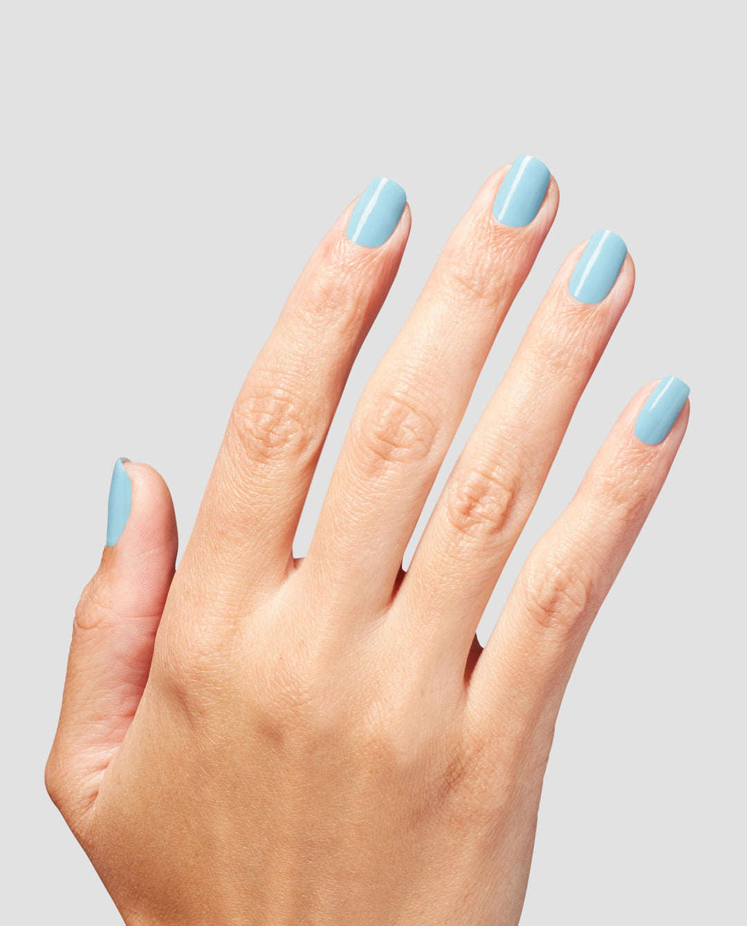 Infinite Shine - ISL192 Totally Tu-blue-ar