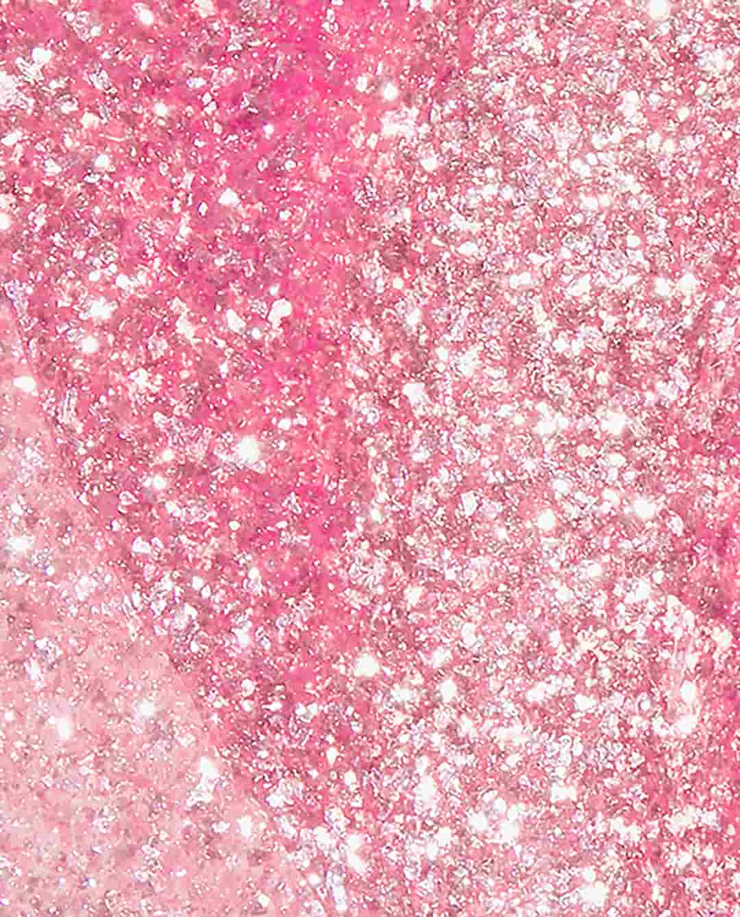 Infinite Shine - ISLD51 Pixel Dust