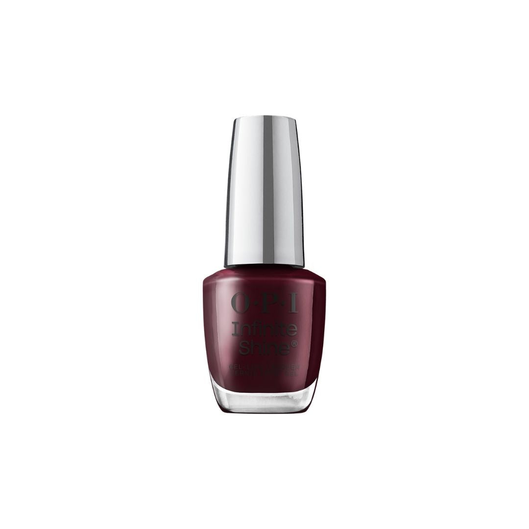 Infinite Shine - ISL221 Mrs. O'Leary's BBQ 15ml