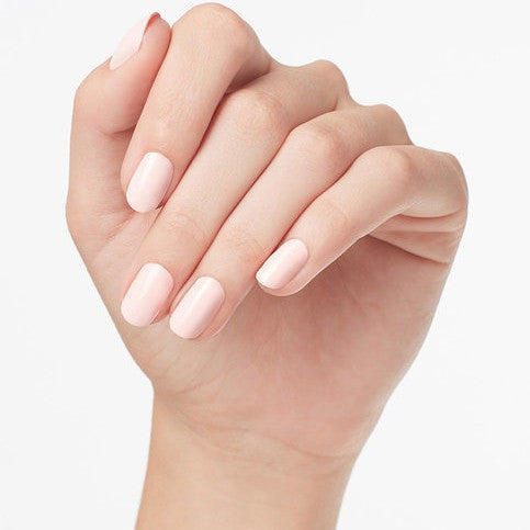 Infinite Shine - ISL01 Pretty Pink Perseveres Diamond Nail Supplies
