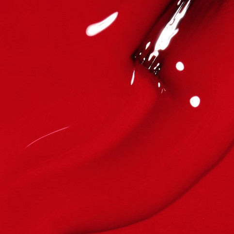 Infinite Shine - ISL10 Relentless Ruby Diamond Nail Supplies