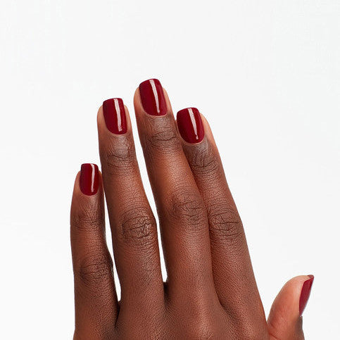 Infinite Shine - ISL14 Raisin The Bar Diamond Nail Supplies