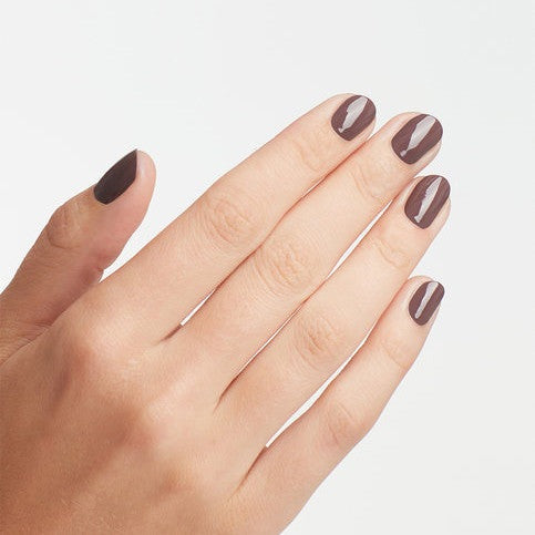 Infinite Shine - ISL24 Set In Stone Diamond Nail Supplies
