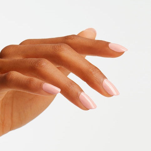 Infinite Shine - ISL30 You Can Count On It Diamond Nail Supplies