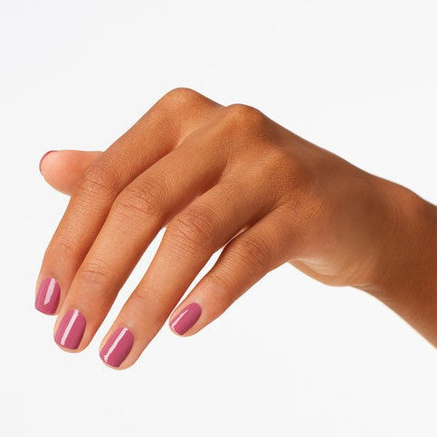 Infinite Shine - ISL58 Stick It Out Diamond Nail Supplies