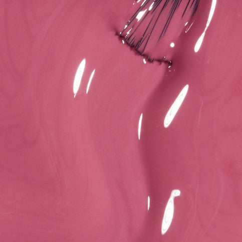 Infinite Shine - ISL58 Stick It Out Diamond Nail Supplies