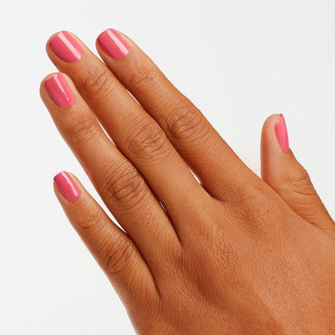 Infinite Shine - ISL59 Defy Explanation Diamond Nail Supplies