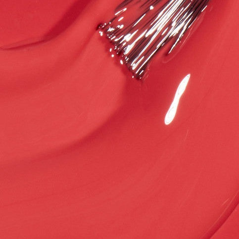 Infinite Shine - ISL65 In Familiar Terra-Tory Diamond Nail Supplies