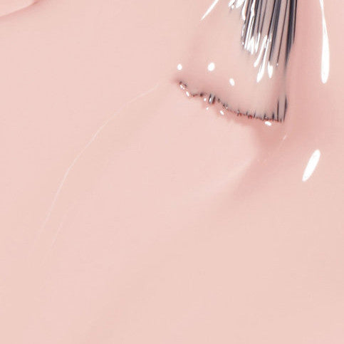 Infinite Shine - ISL67 Half Past Nude Diamond Nail Supplies