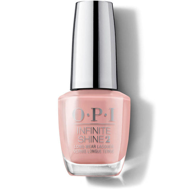 Infinite Shine - ISLA15 Dulce De Leche Diamond Nail Supplies