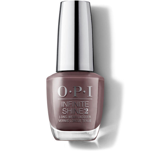 Infinite Shine - ISLF15 You Don'T Know Jacques Diamond Nail Supplies