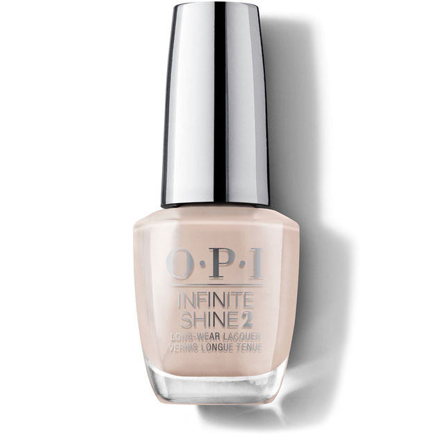 Infinite Shine - ISLF89 Coconuts Over OPI Diamond Nail Supplies