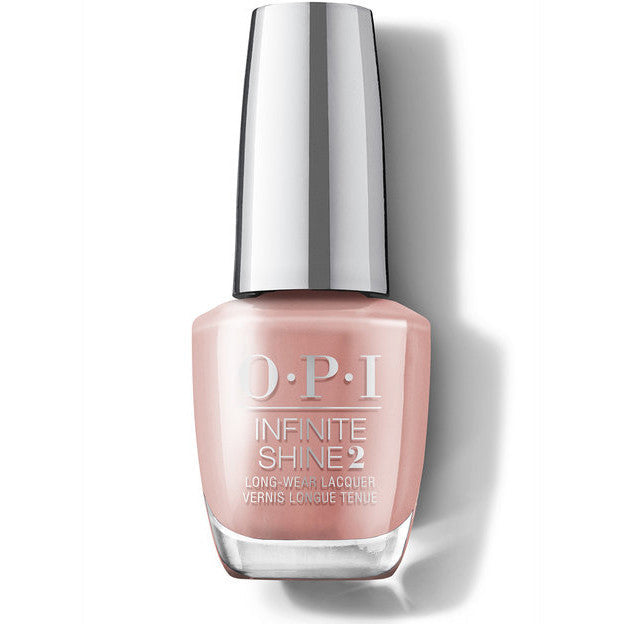 Infinite Shine - ISLH002 I'm An Extra Diamond Nail Supplies