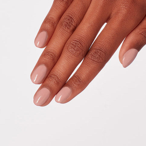 Infinite Shine - ISLH002 I'm An Extra Diamond Nail Supplies