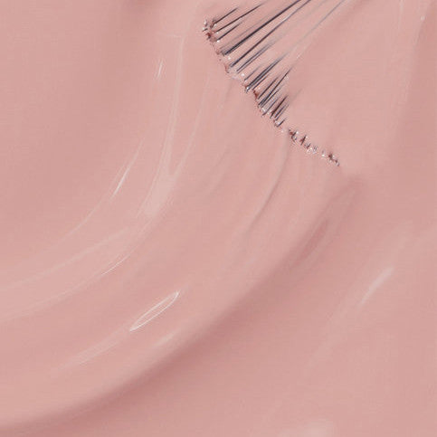 Infinite Shine - ISLH002 I'm An Extra Diamond Nail Supplies