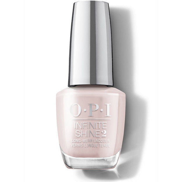 Infinite Shine - ISLH003 Movie Buff Diamond Nail Supplies