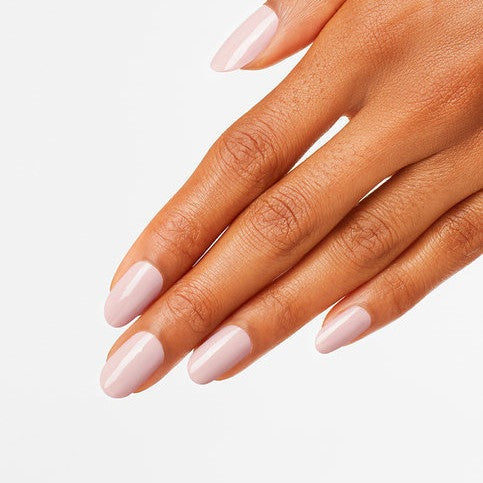 Infinite Shine - ISLH003 Movie Buff Diamond Nail Supplies