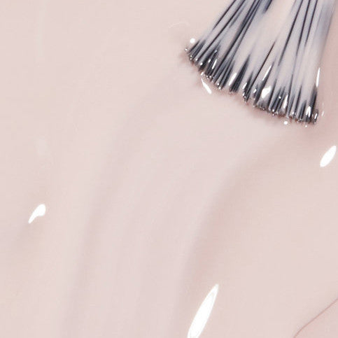 Infinite Shine - ISLH003 Movie Buff Diamond Nail Supplies
