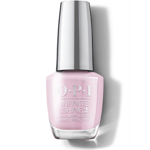 Infinite Shine - ISLH004 Hollywood & Vibe Diamond Nail Supplies