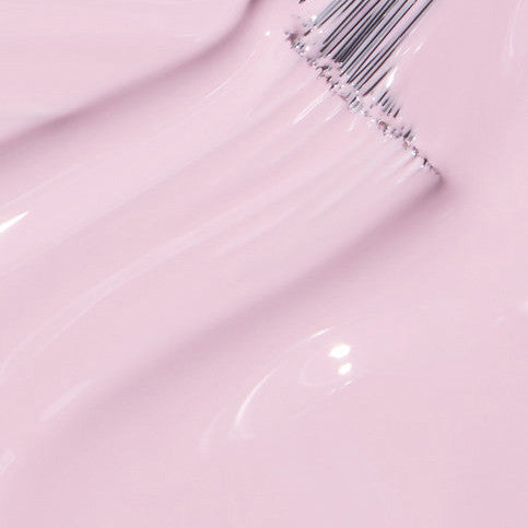 Infinite Shine - ISLH004 Hollywood & Vibe Diamond Nail Supplies