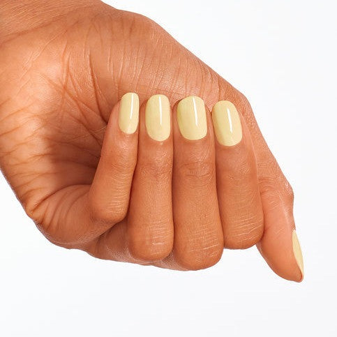 Infinite Shine - ISLH005 Bee-Hind The Scenes Diamond Nail Supplies