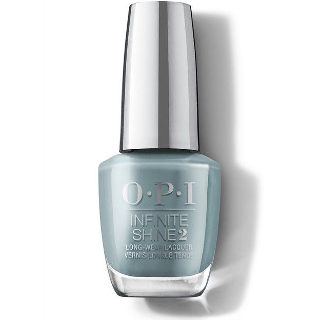 Infinite Shine - ISLH006 Destined To Be A Legend Diamond Nail Supplies