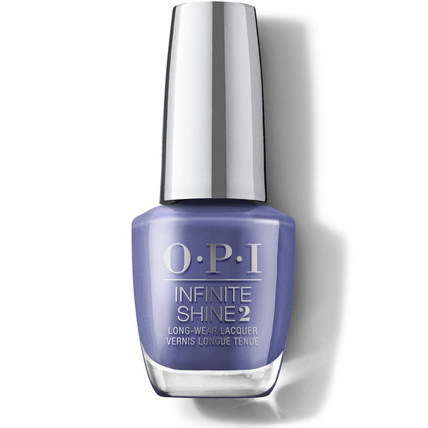 Infinite Shine - ISLH008 Oh You Sing, Dance, Act, and Produce? Diamond Nail Supplies