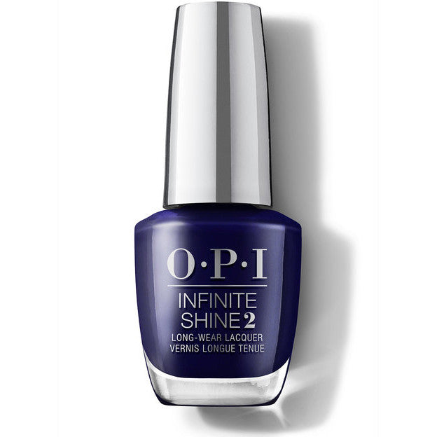 Infinite Shine - ISLH009 Award For Best Nails Goes To... Diamond Nail Supplies