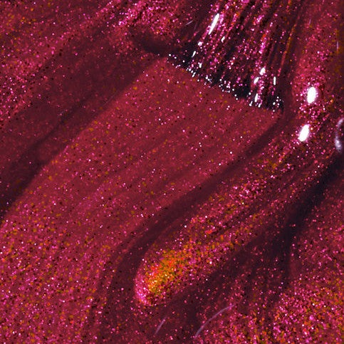 Infinite Shine - ISLH010 I'm Really An Actress Diamond Nail Supplies
