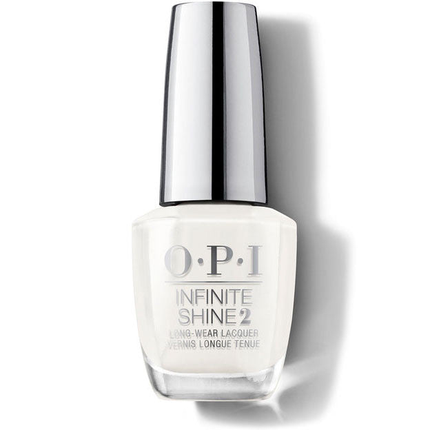 Infinite Shine - ISLH22 Funny Bunny Diamond Nail Supplies