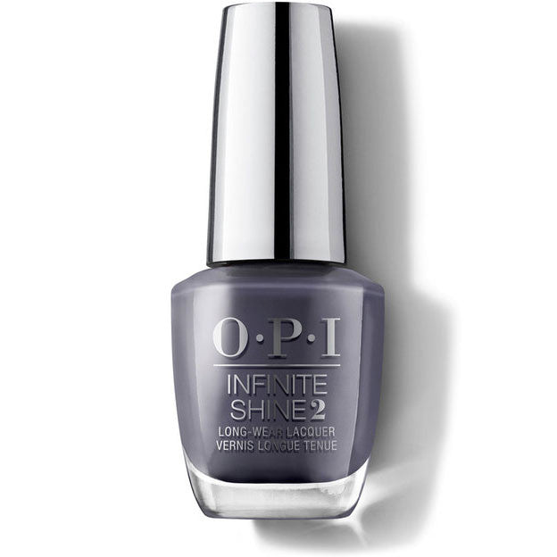 Infinite Shine - ISLI59 Less Is Norse Diamond Nail Supplies
