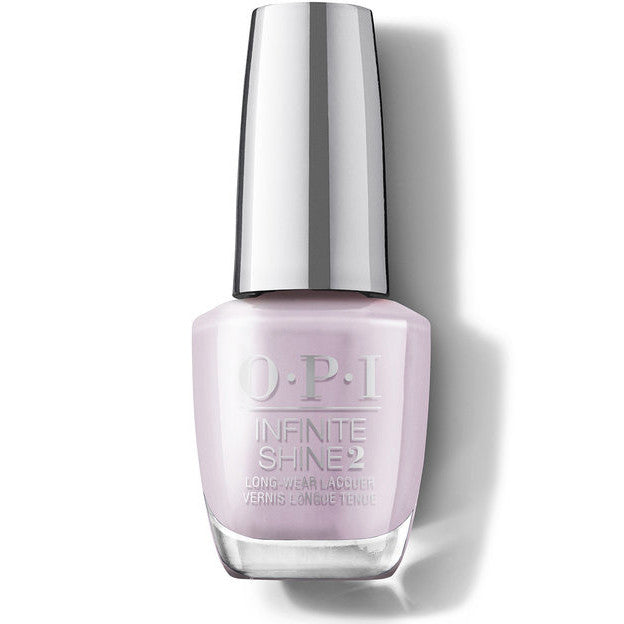 Infinite Shine - ISLLA02 Graffiti Sweetie Diamond Nail Supplies