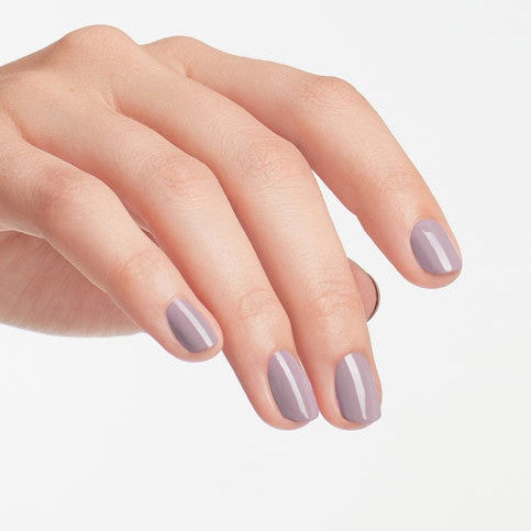 Infinite Shine - ISLLA02 Graffiti Sweetie Diamond Nail Supplies