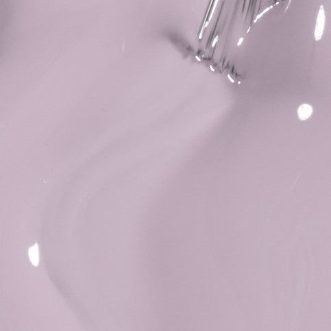 Infinite Shine - ISLLA02 Graffiti Sweetie Diamond Nail Supplies