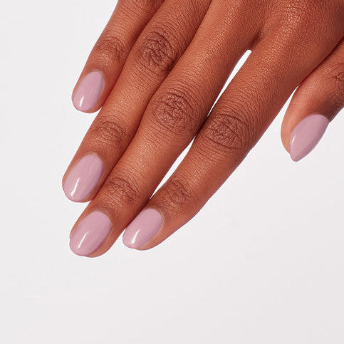 Infinite Shine - ISLLA03 P Ink On Canvas Diamond Nail Supplies
