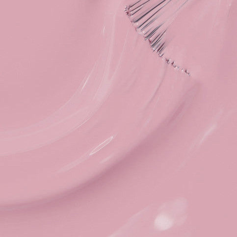 Infinite Shine - ISLLA03 P Ink On Canvas Diamond Nail Supplies