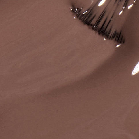 Infinite Shine - ISLLA04 Espresso Your Inner Self Diamond Nail Supplies