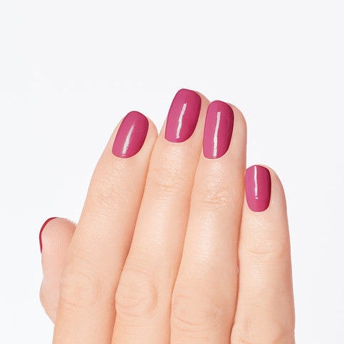 Infinite Shine - ISLLA05 7th & Flower Diamond Nail Supplies