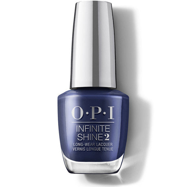Infinite Shine - ISLLA07 Isn't It Grand Avenue Diamond Nail Supplies